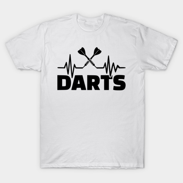 dart gamer